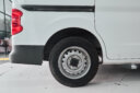 2018 Nissan NV200 thumbnail
