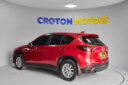 2012 Mazda CX5 thumbnail