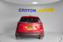 2012 Mazda CX5 thumbnail