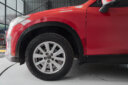 2012 Mazda CX5 thumbnail