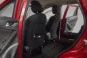 2012 Mazda CX5 thumbnail