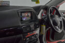 2012 Mazda CX5 thumbnail