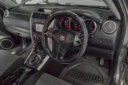 2006 Suzuki Escudo thumbnail