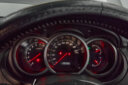 2006 Suzuki Escudo thumbnail