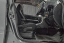 2006 Suzuki Escudo thumbnail