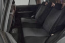 2006 Suzuki Escudo thumbnail
