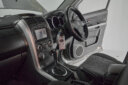 2006 Suzuki Escudo thumbnail