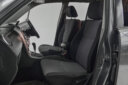 2006 Suzuki Escudo thumbnail
