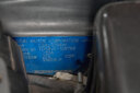 2006 Suzuki Escudo thumbnail
