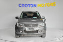 2006 Suzuki Escudo thumbnail