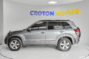 2006 Suzuki Escudo thumbnail
