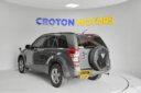 2006 Suzuki Escudo thumbnail