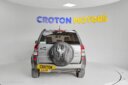 2006 Suzuki Escudo thumbnail