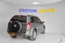 2006 Suzuki Escudo thumbnail