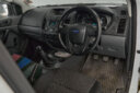 2018 Ford Ranger( Manual) thumbnail