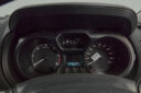 2018 Ford Ranger( Manual) thumbnail