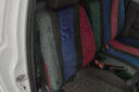 2018 Ford Ranger( Manual) thumbnail