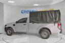 2018 Ford Ranger( Manual) thumbnail