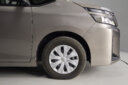 2018 Toyota Voxy thumbnail