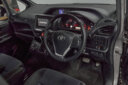 2018 Toyota Voxy thumbnail