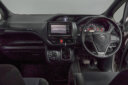 2018 Toyota Voxy thumbnail
