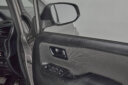 2018 Toyota Voxy thumbnail