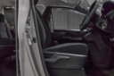 2018 Toyota Voxy thumbnail