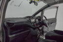 2018 Toyota Voxy thumbnail