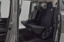 2018 Toyota Voxy thumbnail