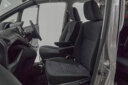 2018 Toyota Voxy thumbnail