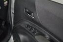 2018 Ford Ranger( Manual) thumbnail