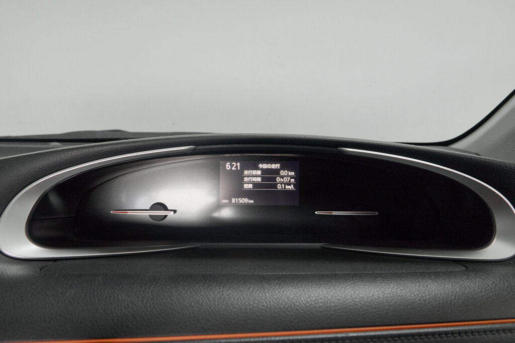 2018 Toyota Sienta