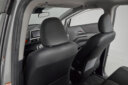 2018 Toyota Sienta thumbnail