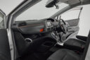 2018 Toyota Sienta thumbnail