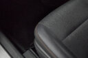 2018 Toyota Sienta thumbnail