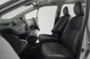 2018 Toyota Sienta thumbnail