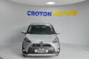 2018 Toyota Sienta thumbnail
