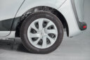2018 Toyota Sienta thumbnail
