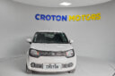 2017 Suzuki Ignis thumbnail