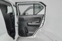 2017 Suzuki Ignis thumbnail