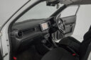 2017 Suzuki Ignis thumbnail