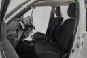 2017 Suzuki Ignis thumbnail