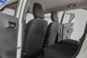 2017 Suzuki Ignis thumbnail
