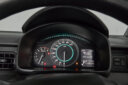 2017 Suzuki Ignis thumbnail