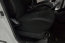 2017 Suzuki Ignis thumbnail