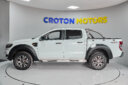 2016 Ford Ranger thumbnail