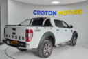 2016 Ford Ranger thumbnail