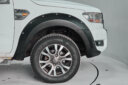 2016 Ford Ranger thumbnail