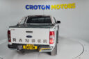 2016 Ford Ranger thumbnail
