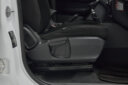 2016 Ford Ranger thumbnail